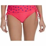 Stringless bikini bottom 🍓 Body Glove Swim Tie Side Bikini B